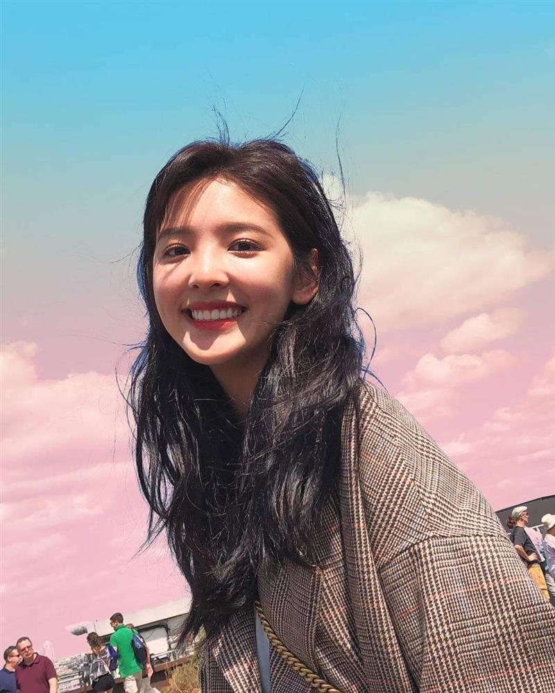 Tử vi thứ Hai ngày 19/4/2021 của 12 con giáp: Mão có khả năng thoát ế cao-4