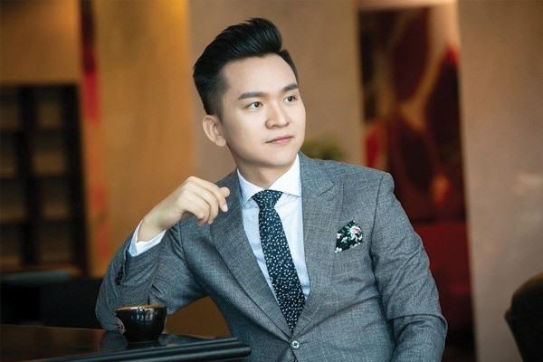 MC từng thoát án tử ung thư khoe ảnh cưới, tò mò nhan sắc cô dâu-5