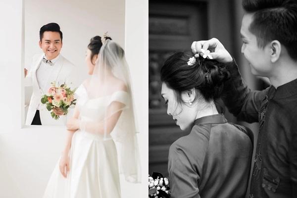 Beauty blogger xinh đẹp viết nhật ký nữ chiến binh chống ung thư qua đời-6