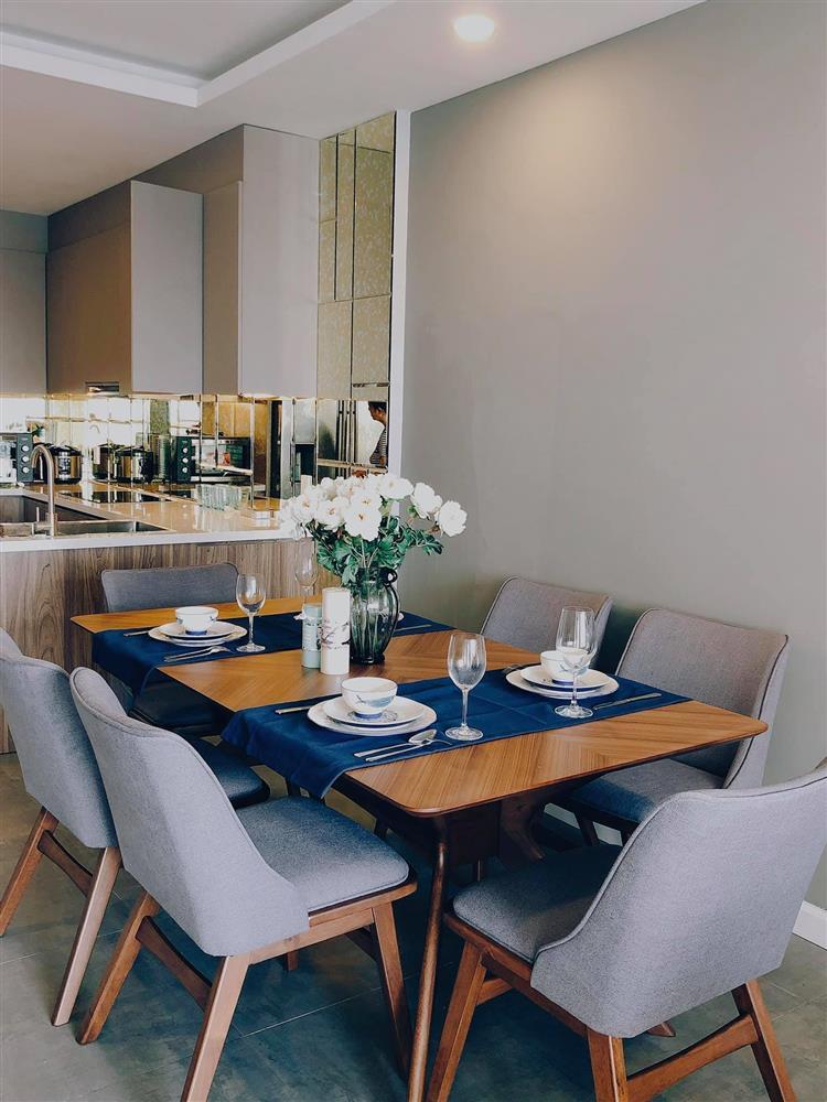 Đại gia ngầm Midu báo giá bất động sản nghe mà choáng-3