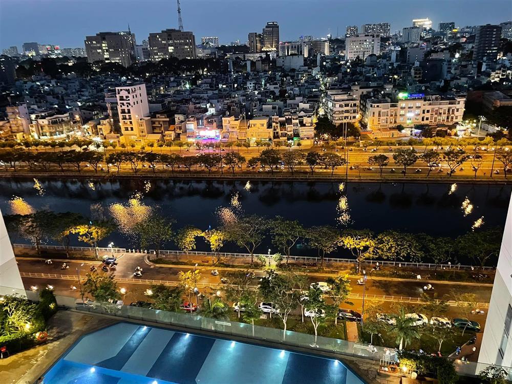 Đại gia ngầm Midu báo giá bất động sản nghe mà choáng-2