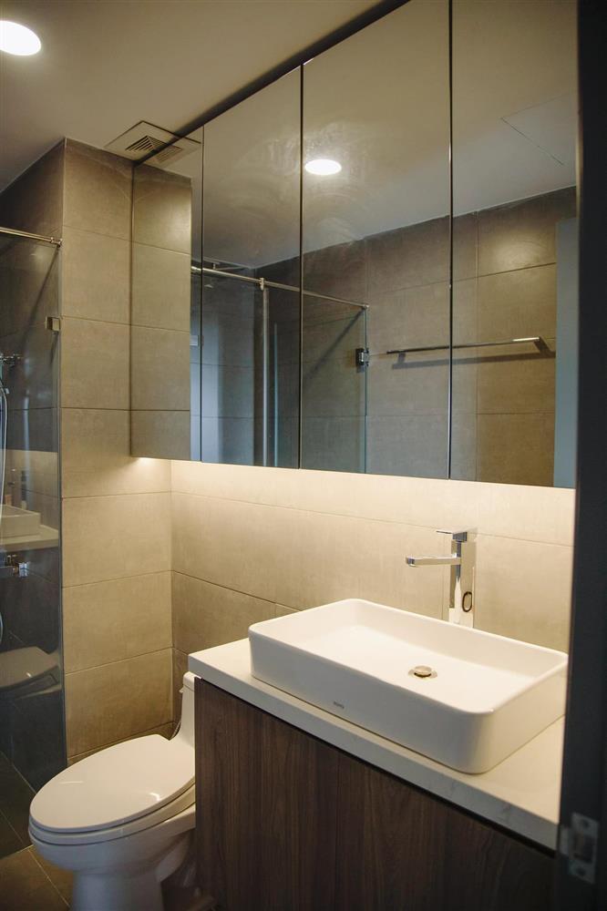 Đại gia ngầm Midu báo giá bất động sản nghe mà choáng-10