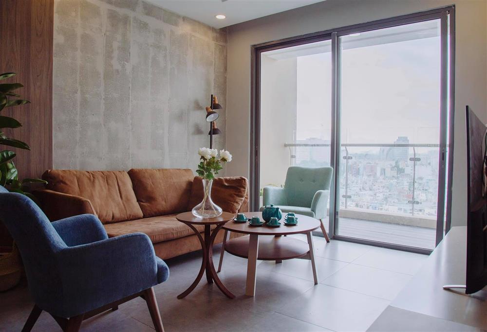 Đại gia ngầm Midu báo giá bất động sản nghe mà choáng-13