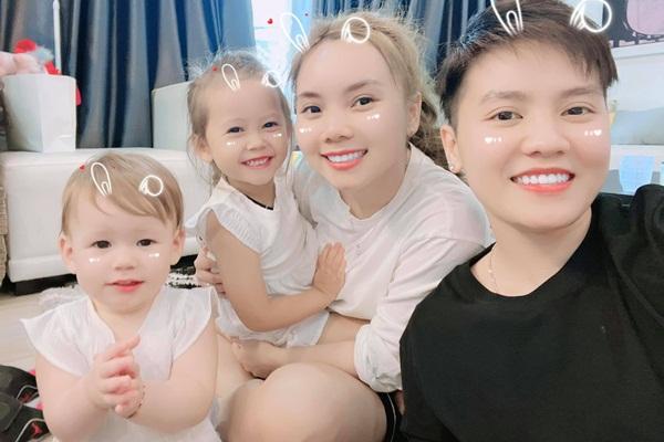 Cộng đồng LGBT bị hành hung vô cớ-4