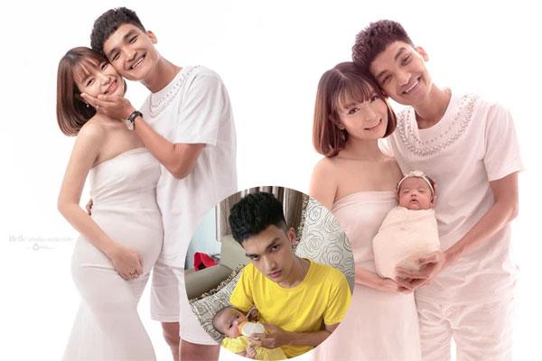 Vợ ông Dũng Lò Vôi khoe tài khoản, dân mạng hỏi nhau tin nổi không!-5