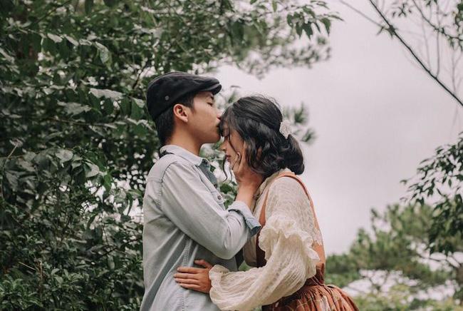 Nếu biết buông bỏ 3 việc nhỏ này, phụ nữ được chồng trân trọng cả đời-1