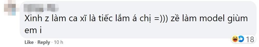 Phí Phương Anh thông báo comeback, netizen bàng hoàng: Lì như trâu-6