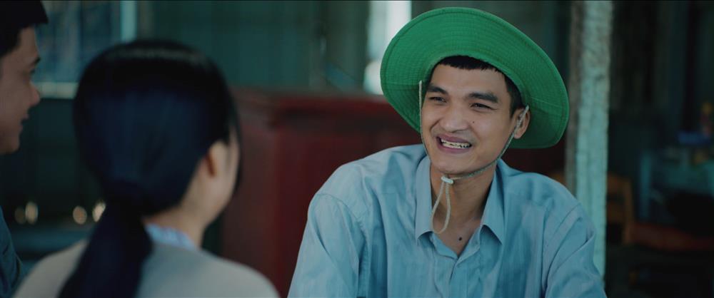 ‘Lật mặt: 48h và độ quái của Lý Hải-2