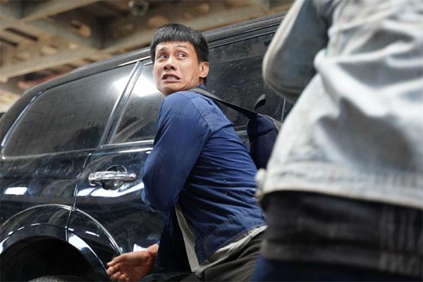 Lý Hải chính thức lên tiếng sau drama với Trấn Thành-4