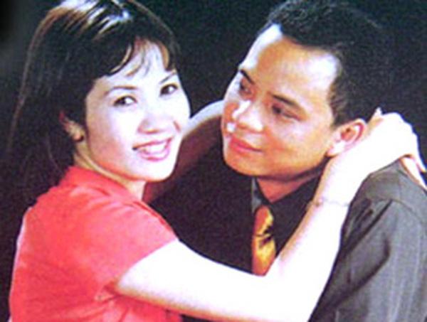 Cưới diễn viên đểu cáng nhất màn ảnh, cuộc sống Nguyệt Hằng giờ ra sao?-1