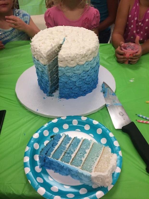 Những món ăn đẹp hoàn hảo đến mức ai cũng nghĩ là sản phẩm photoshop-1