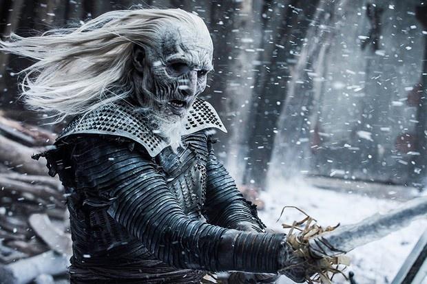 Sắc dục và bạo lực - công thức thành công của siêu phẩm truyền hình-3