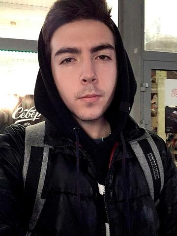 Vụ 40 người mẫu chụp khỏa thân ở Dubai: Công bố nhiều tình tiết mới-1