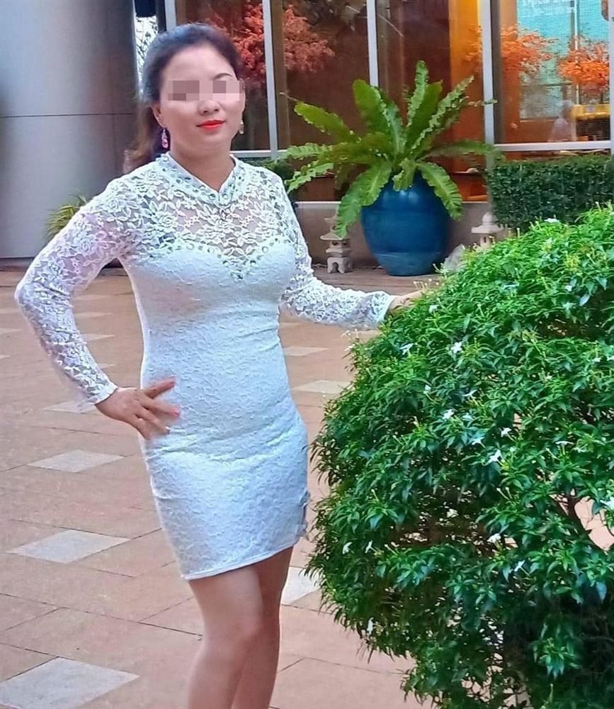 Cô giáo đánh bé 18 tháng tuổi thương tích, nhập viện vì quá hoảng sợ?-3