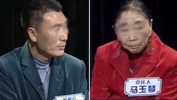 Phẫu thuật níu giữ chồng trẻ, cặp đôi bà cháu cách 33 tuổi vẫn đường ai nấy đi-6