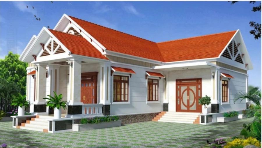 Đừng bao giờ trách Thần Tài bỏ rơi nếu trong nhà có 3 điều!-1