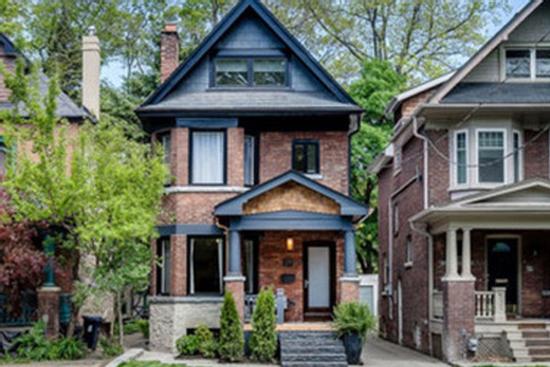 Đừng bao giờ trách Thần Tài bỏ rơi nếu trong nhà có 3 điều!