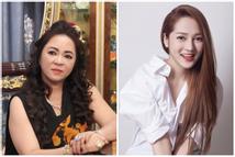 Sau Phat Ngon Của Vợ Ong Dũng Lo Voi Trang Khan đa Co Cau Trả Lời 2sao