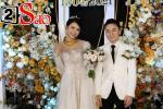 Phan Mạnh Quỳnh hát chênh phô, netizen tha thứ vì cưới vợ nên hụt hơi-4