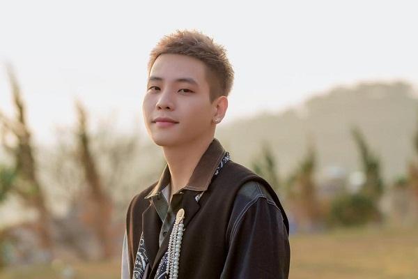 Quân A.P cover hit Hiền Hồ, ai ngờ bị phốt nhiều lỗi quá sắp hỏng giọng rồi-5