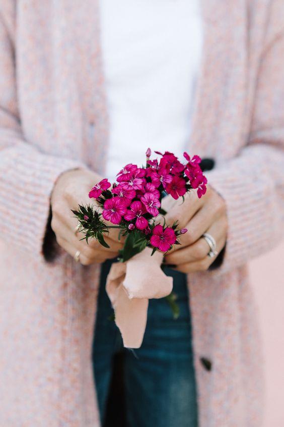 12 cung hoàng đạo thứ Hai ngày 19/4/2021: Đã đến lúc Bảo Bình nên từ bỏ người ấy!-2