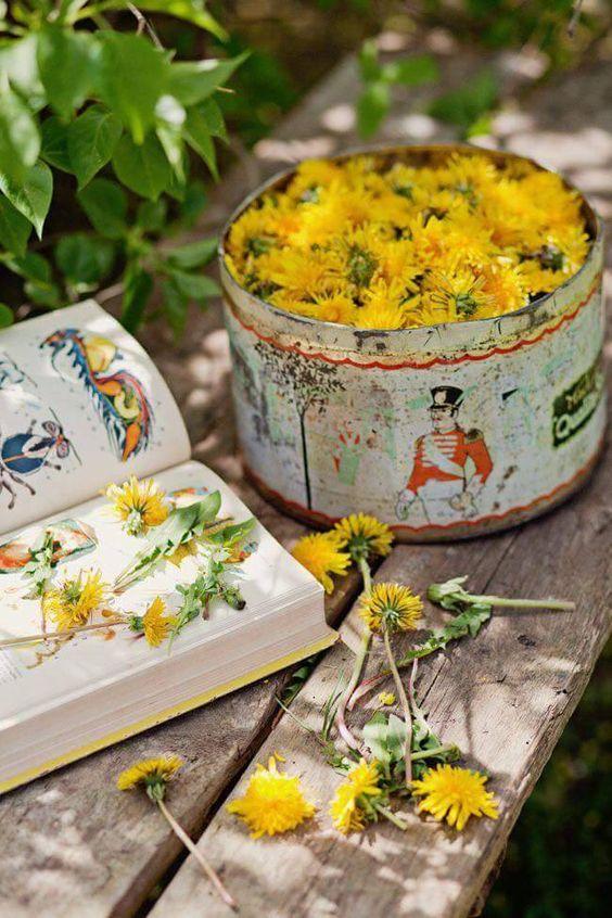 12 cung hoàng đạo thứ Hai ngày 19/4/2021: Đã đến lúc Bảo Bình nên từ bỏ người ấy!-3