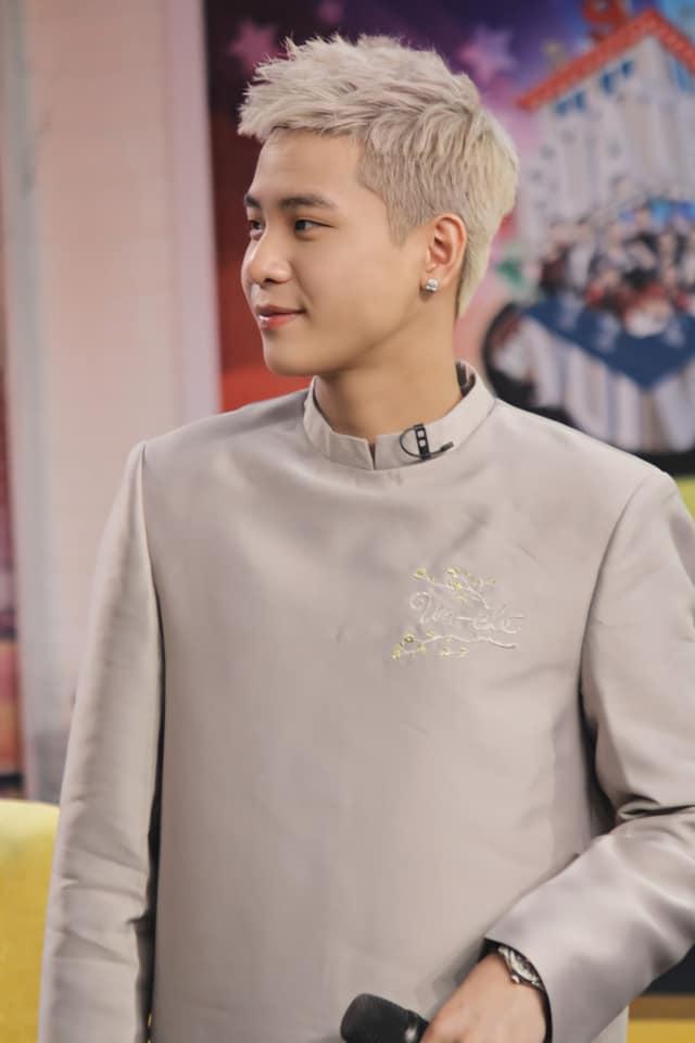 Thánh comment sống chết đòi cưới, Quân A.P giải quyết ra sao?-2