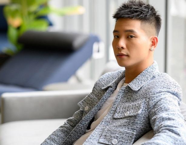 Thánh comment sống chết đòi cưới, Quân A.P giải quyết ra sao?-8