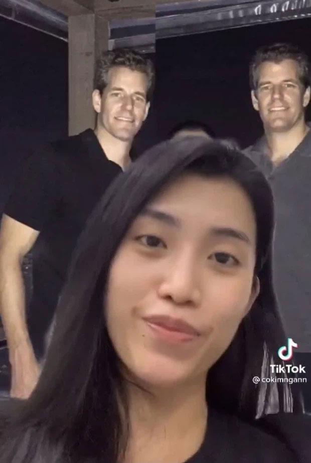 Gái 27 nói về chuyện có bồ mới sau nửa tháng chia tay tình 73-3