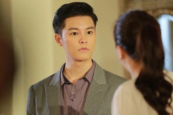 Chị đồng nghiệp có đứa con gái nhìn giống hệt tôi, bí mật phía sau khiến cả 2 bàng hoàng-3