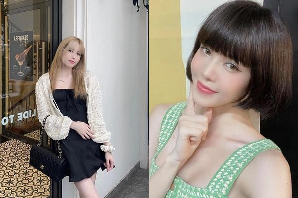 Nghi vấn Thiều Bảo Trâm đang ở nhà Sơn Tùng vì chi tiết quen thuộc này-4