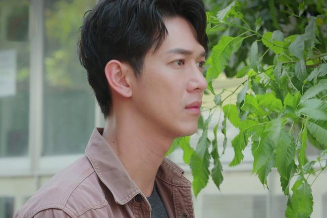 Thúy Ngân và Nhã Phương có tròn vai?-2