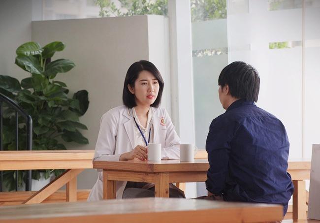 Thúy Ngân và Nhã Phương có tròn vai?-4