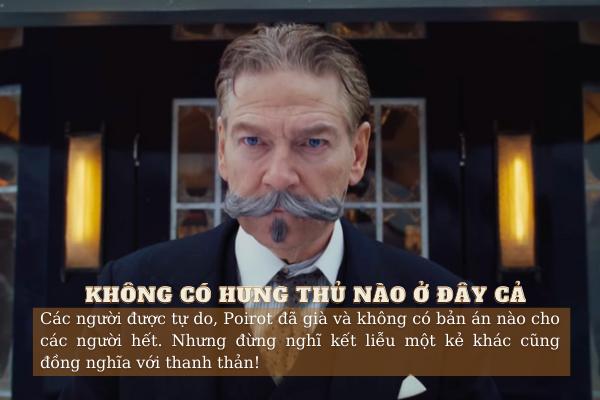 CUỐI TUẦN XEM THÔI: Chuyến xe lửa chở những kẻ giết người đáng thương-4