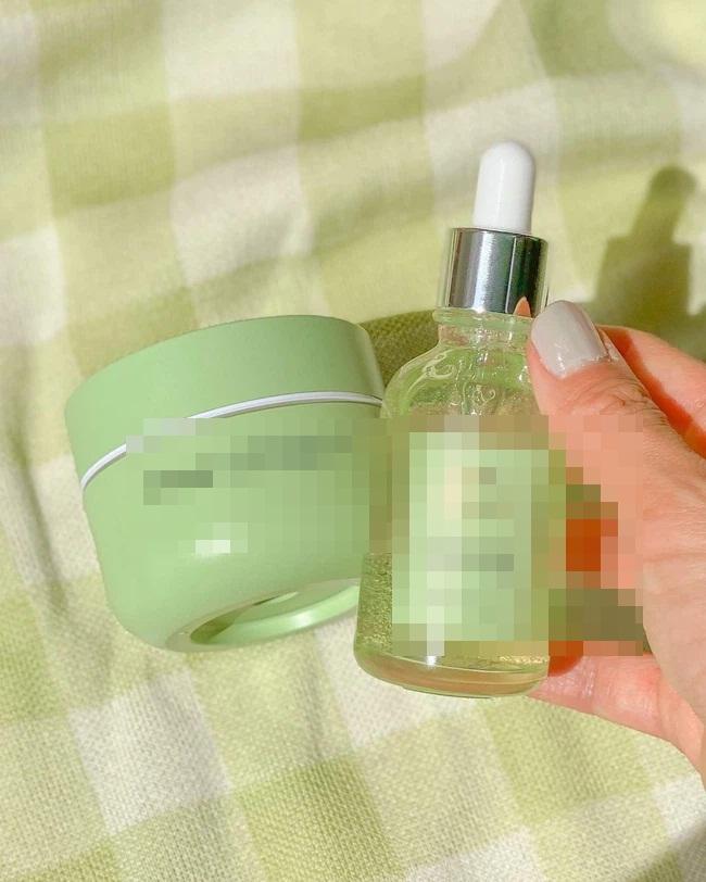 Quy trình skincare tối giản: Chỉ 4 bước mà giúp da đẹp lên chứ không khi nào xấu-2