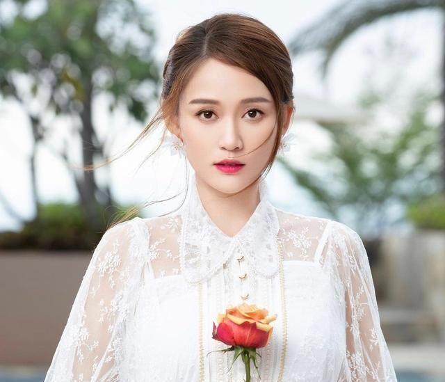 Trần Kiều Ân sắp cưới phi công kém 9 tuổi-3