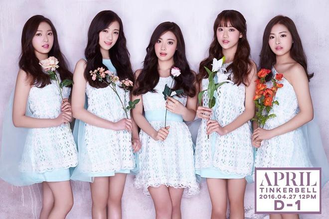 Lee Hyun Joo lần đầu thừa nhận bị hành hạ suốt 3 năm-1