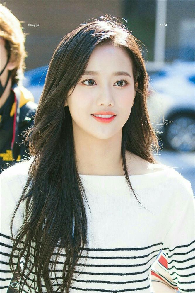 Lee Hyun Joo lần đầu thừa nhận bị hành hạ suốt 3 năm-3