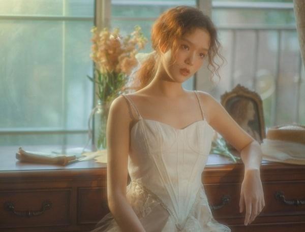 4 chòm sao yếu đuối, dễ bị lợi dụng trong tình yêu nhất-3