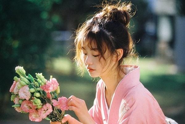 4 chòm sao yếu đuối, dễ bị lợi dụng trong tình yêu nhất-4