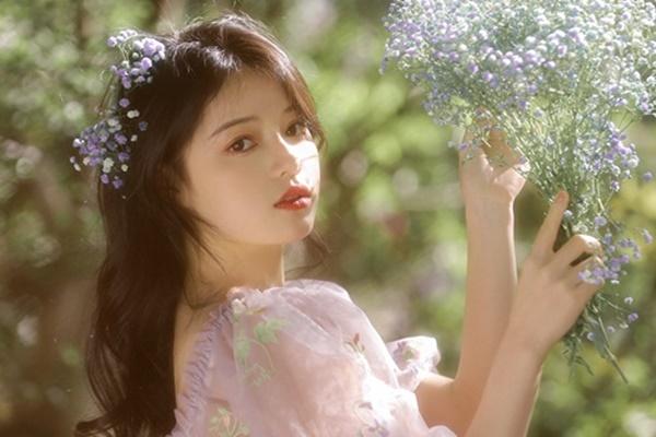 Những thói quen để khởi động ngày mới, giúp 12 chòm sao tràn đầy năng lượng-4