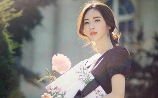 Chỉ có phụ nữ thông minh mới đủ khả năng vượt qua bài test IQ này-2