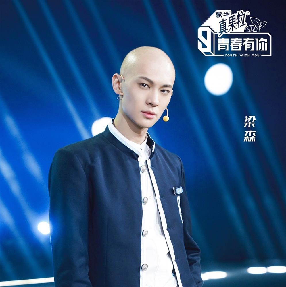 Thí sinh Thanh Xuân Có Bạn 3 mê HKT, cover luôn hit của nhóm trong chương trình-1