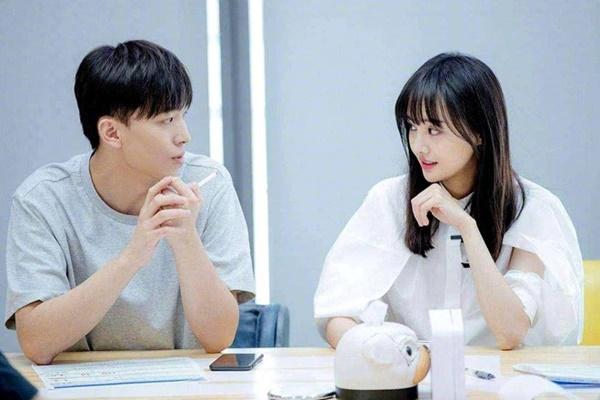 Rộ tin Trịnh Sảng tự sát-4