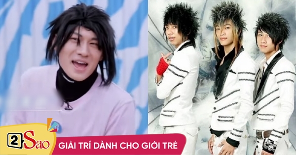 Thanh xuân có bạn 3 bản tiếng anh