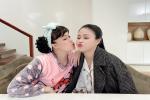 Bộ sưu tập người tình màn ảnh Tam Anh của Lương Thu Trang-11