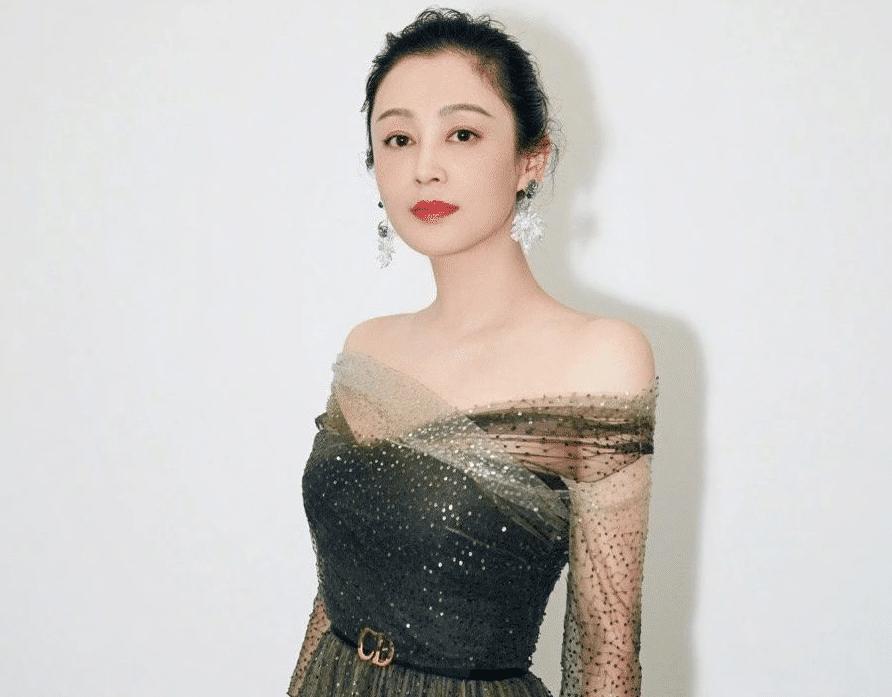 Những mỹ nhân vào vai Điêu Thuyền-12