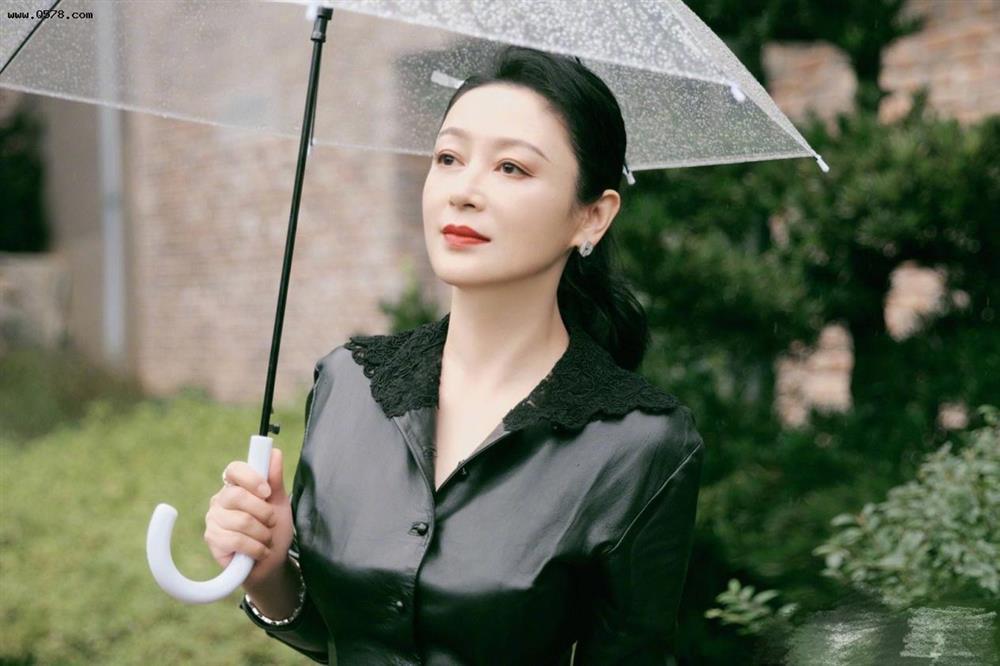 Những mỹ nhân vào vai Điêu Thuyền-11