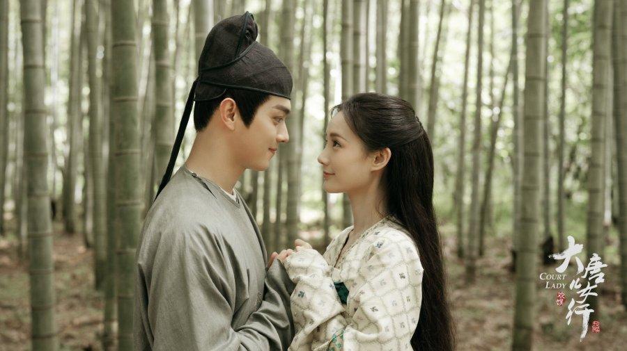 Sau khi hủy diệt Hứa Khải, Lý Nhất Đồng sắp dập luôn Cung Tuấn?-1