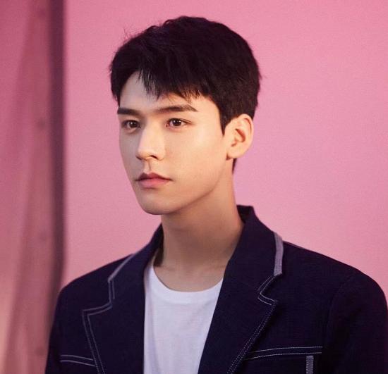 Sau khi hủy diệt Hứa Khải, Lý Nhất Đồng sắp dập luôn Cung Tuấn?-2